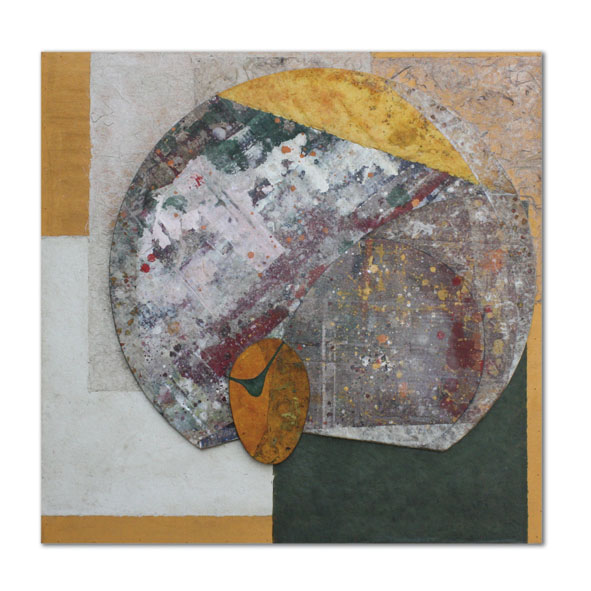 Ana de Medoza de la Cerda (Eboli) 1540-1592