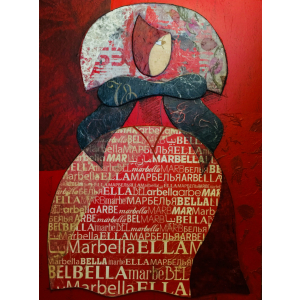 Marbella Cosmopolita