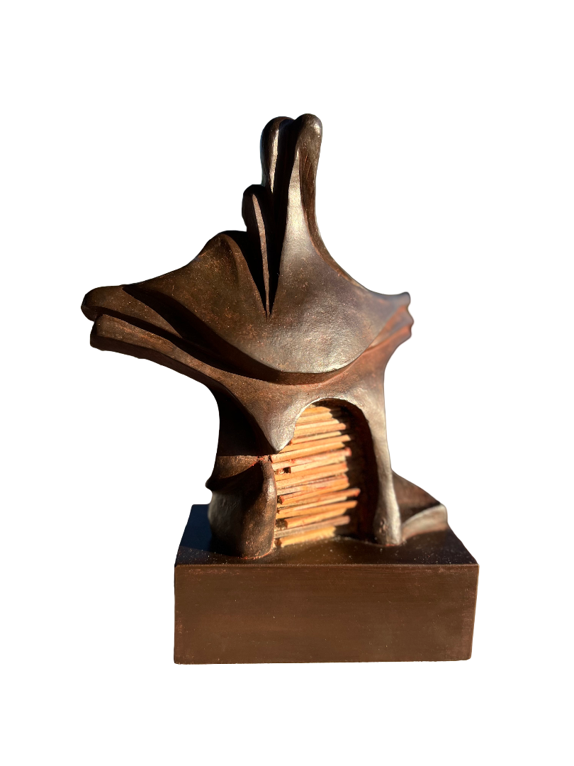 Buscando la Perfección