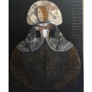 La Menina de Marbella