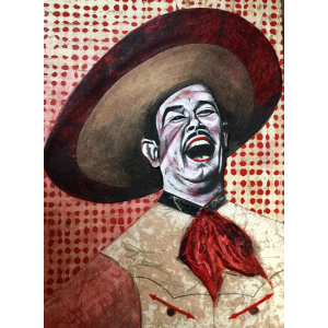 Pedro Infante
