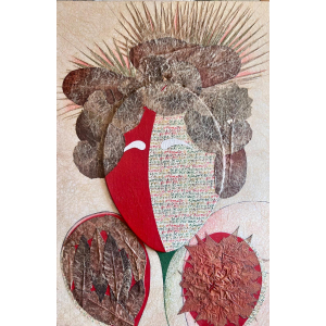 La grandeza de las Meninas