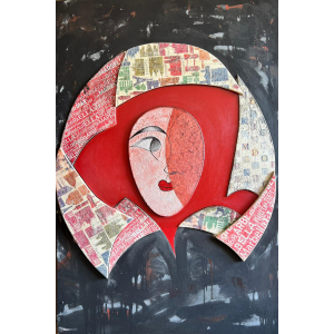 Marbella ciudad del mundo