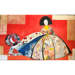 El juego de las Meninas